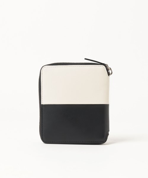 VAW08－01 ウォレット 