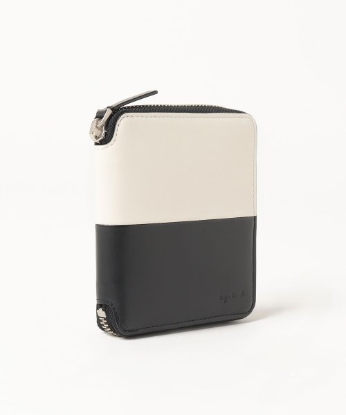 VAW08－01 ウォレット 