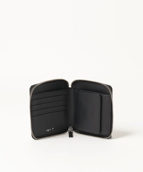 VAW08－01 ウォレット 