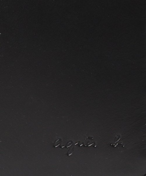 VAW08－01 ウォレット 