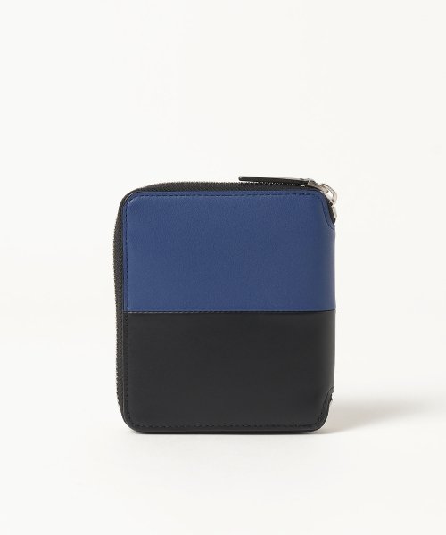 VAW08－01 ウォレット 