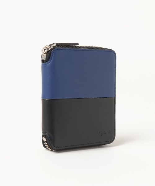 VAW08－01 ウォレット 