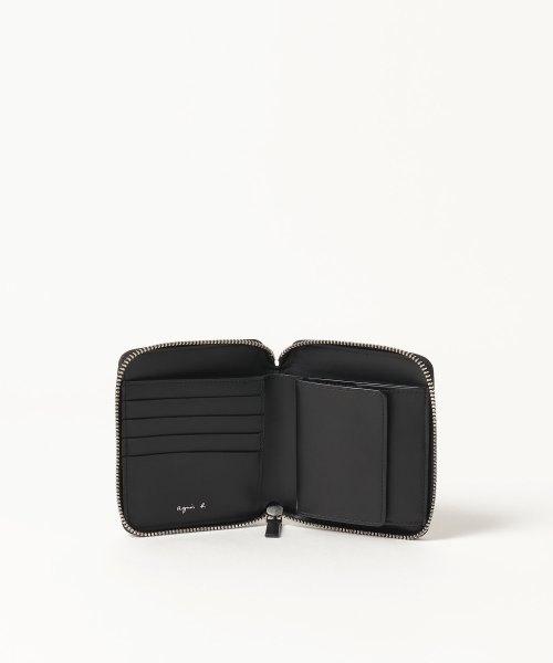 VAW08－01 ウォレット 