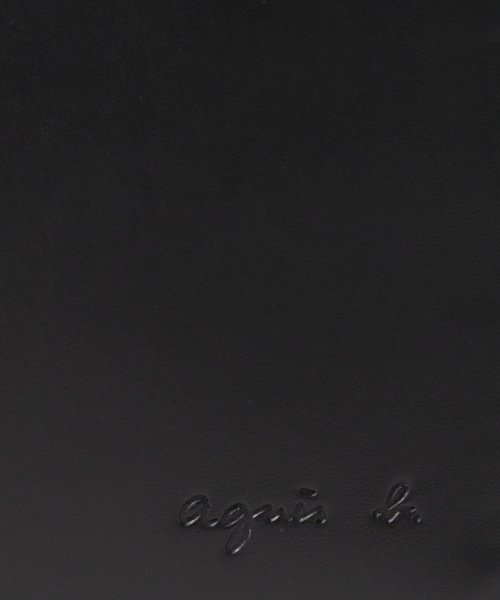 VAW08－01 ウォレット 