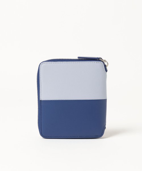 VAW08－01 ウォレット 