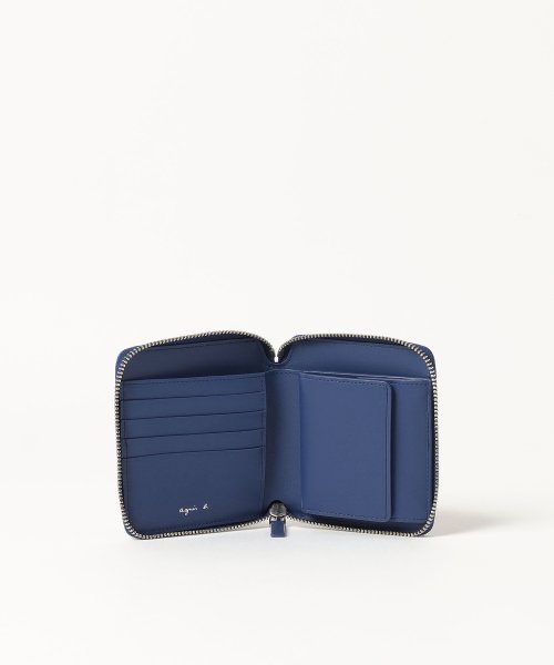 VAW08－01 ウォレット 