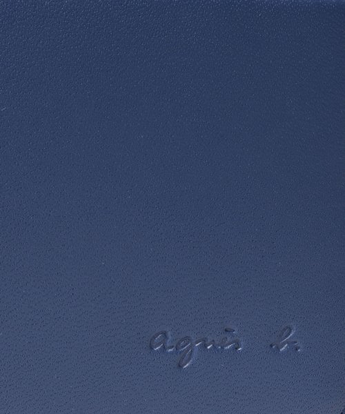 VAW08－01 ウォレット 