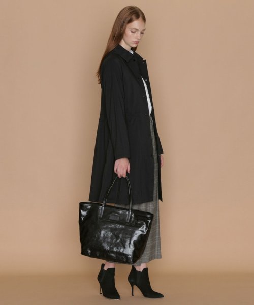 MACKINTOSH LONDON(MACKINTOSH LONDON（レディース）)/リュートートバッグ/img01