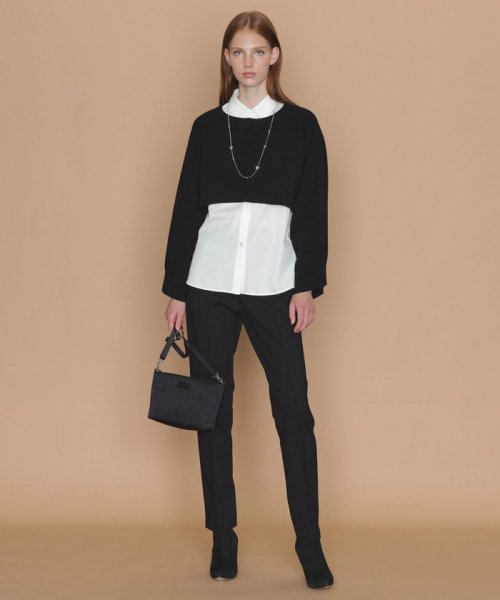 MACKINTOSH LONDON(MACKINTOSH LONDON（レディース）)/スターステーションネックレス/img01