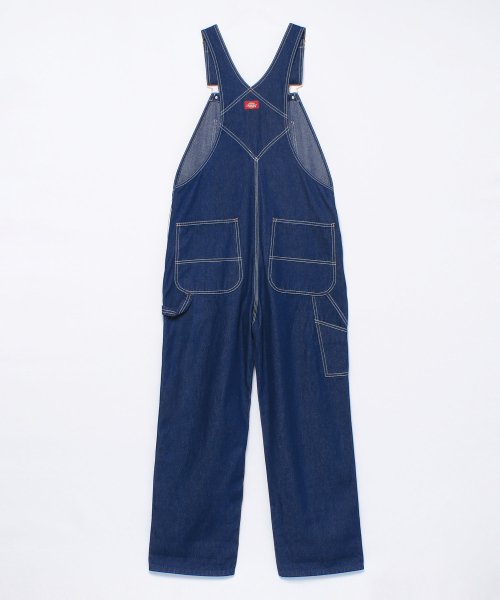 Dickies(Dickies)/Dickies 83294MODEL OVERALL/img14