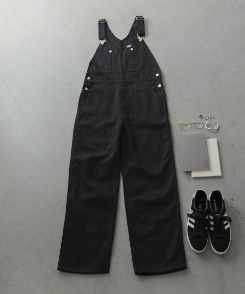 Dickies(Dickies)/Dickies DB100MODEL OVERALL/img13