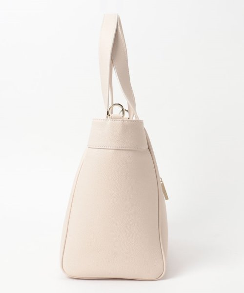 モデレイト　トートバッグ 