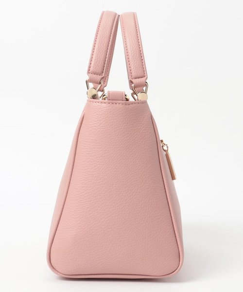 モデレイト　トートバッグ 