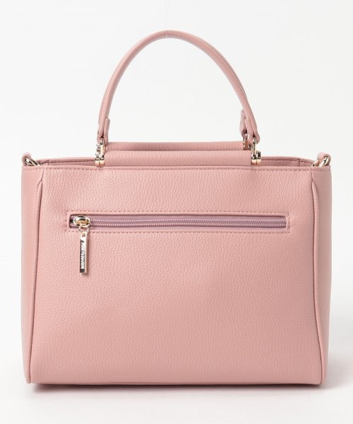 モデレイト　トートバッグ 