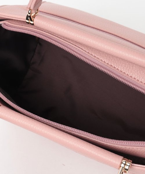 モデレイト　トートバッグ 