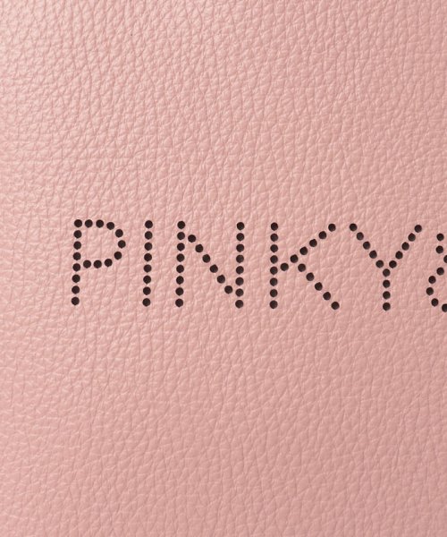 Pinky&Dianne(BAG)(ピンキーアンドダイアン（バッグ＆ウォレット）)/モデレイト　トートバッグ/img04