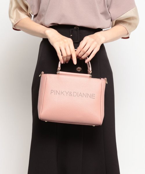 モデレイト　トートバッグ 