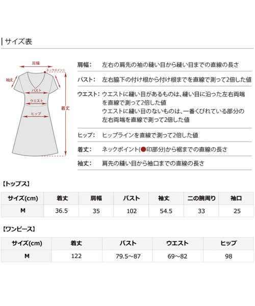 メロンネットトップス×レースキャミワンピース 