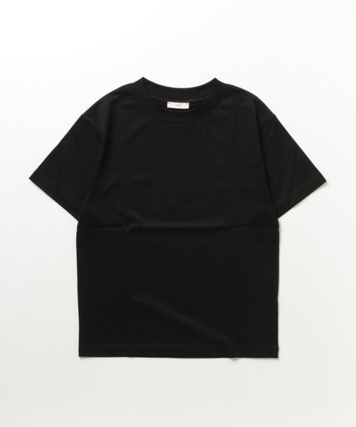 B'2nd(ビーセカンド)/ＳＵＶＩＮ６０／２　ＣＲＥＷＮＥＣＫ　Ｔ－ＳＨＩＲＴ/img04