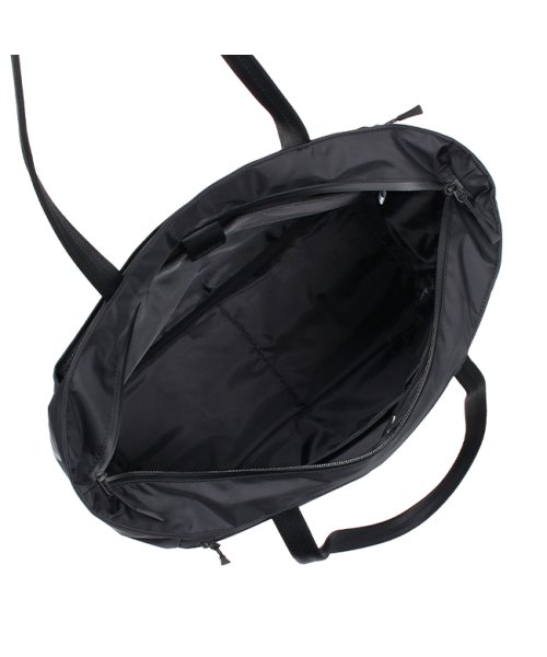 マッキントッシュフィロソフィー トートバッグ メンズ レディース 大容量 軽量 通勤 ハービストン MACKINTOSH PHILOSOPHY 67965 ｜約