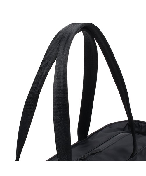 マッキントッシュフィロソフィー トートバッグ メンズ レディース 大容量 軽量 通勤 ハービストン MACKINTOSH PHILOSOPHY 67965 ｜約