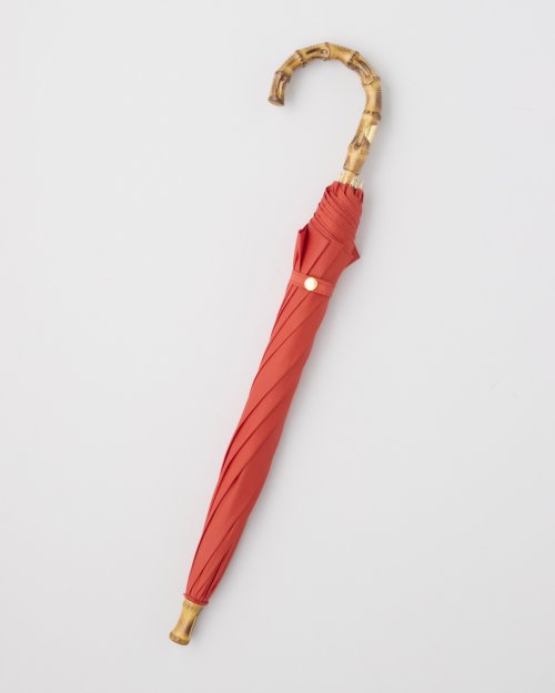 UMBRELLA BAMBOO UMBRELLA