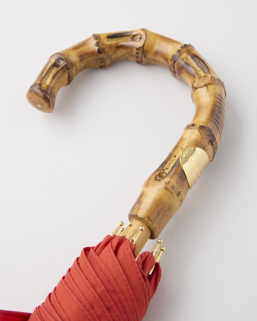 UMBRELLA BAMBOO UMBRELLA