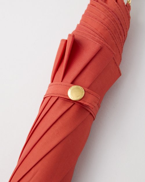 UMBRELLA BAMBOO UMBRELLA