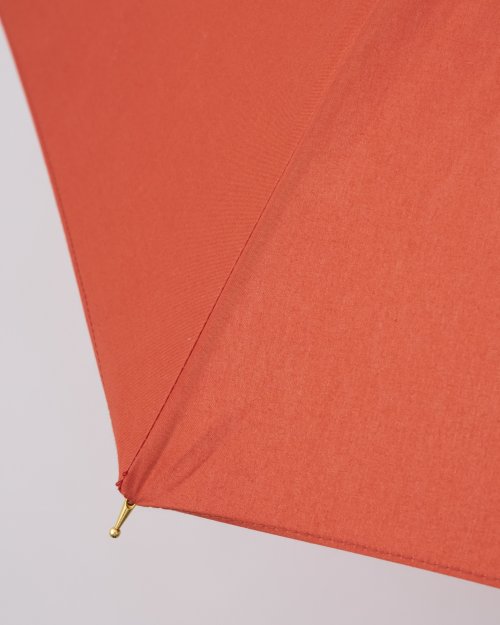 UMBRELLA BAMBOO UMBRELLA