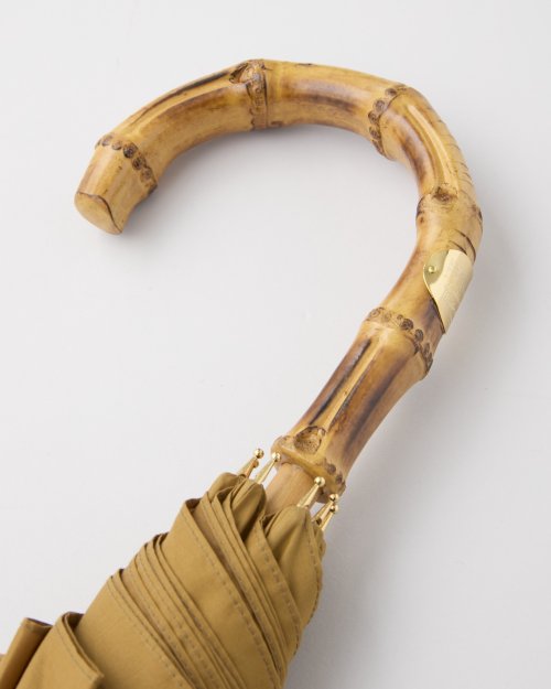 UMBRELLA BAMBOO UMBRELLA