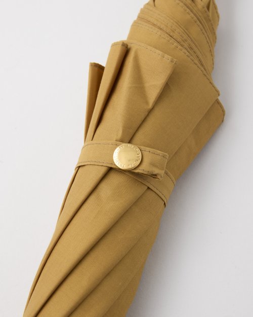 UMBRELLA BAMBOO UMBRELLA