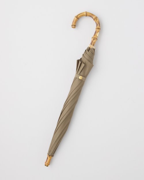 UMBRELLA BAMBOO UMBRELLA