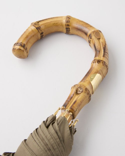 UMBRELLA BAMBOO UMBRELLA