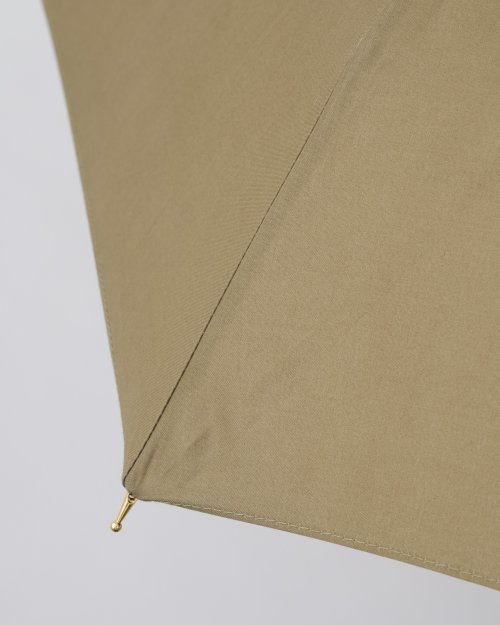 UMBRELLA BAMBOO UMBRELLA