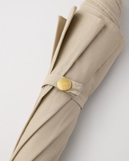 UMBRELLA BAMBOO UMBRELLA