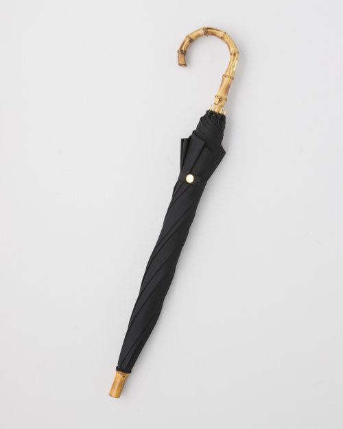 UMBRELLA BAMBOO UMBRELLA