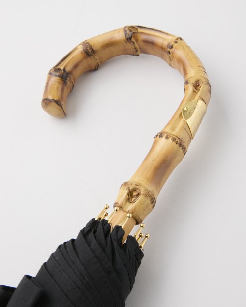 UMBRELLA BAMBOO UMBRELLA