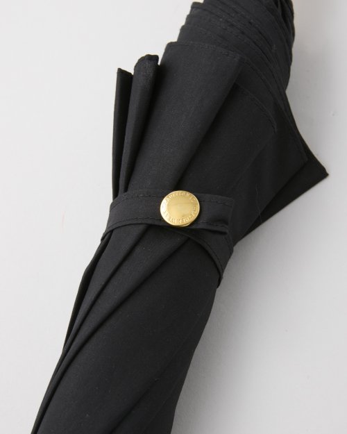 UMBRELLA BAMBOO UMBRELLA