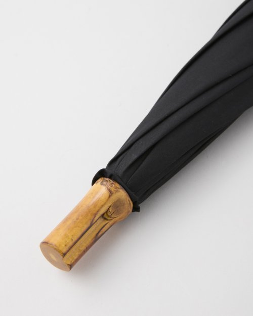 UMBRELLA BAMBOO UMBRELLA