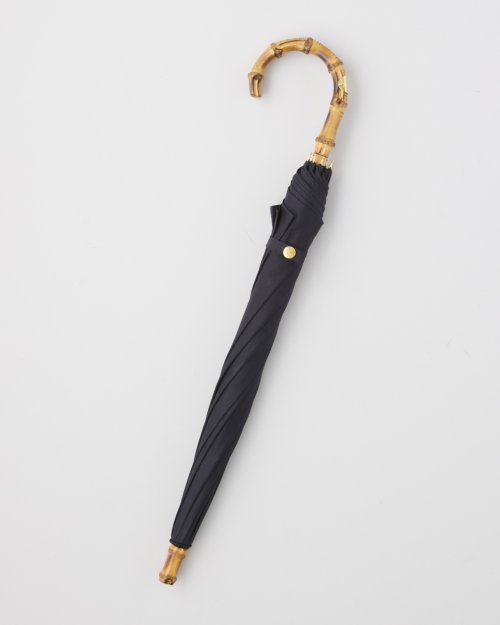 UMBRELLA BAMBOO UMBRELLA