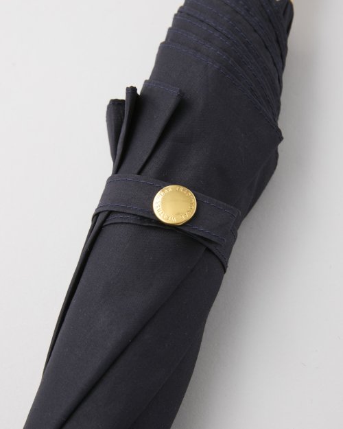 UMBRELLA BAMBOO UMBRELLA