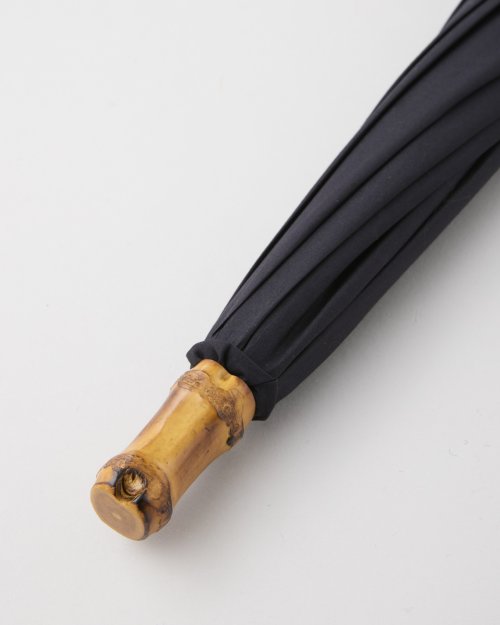 UMBRELLA BAMBOO UMBRELLA