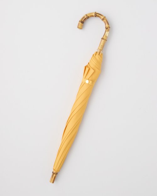 UMBRELLA BAMBOO UMBRELLA