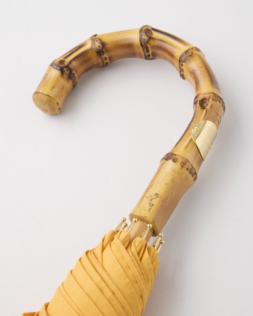 UMBRELLA BAMBOO UMBRELLA