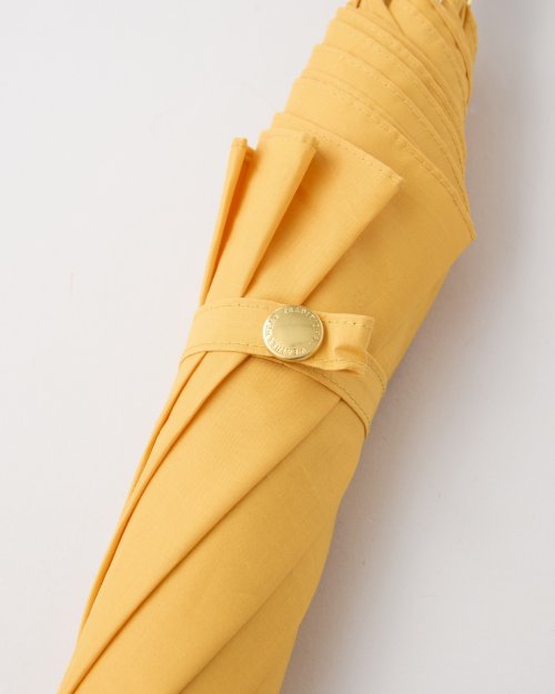 UMBRELLA BAMBOO UMBRELLA