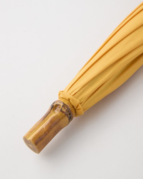 UMBRELLA BAMBOO UMBRELLA