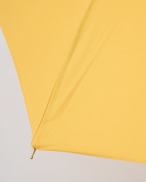 UMBRELLA BAMBOO UMBRELLA