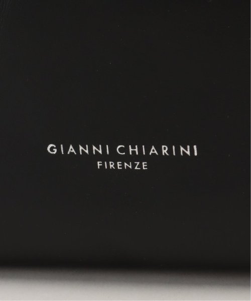 Spick & Span(スピック＆スパン)/【GIANNI CHIARINI / ジャンニ キアリーニ】MARCELLA/img20