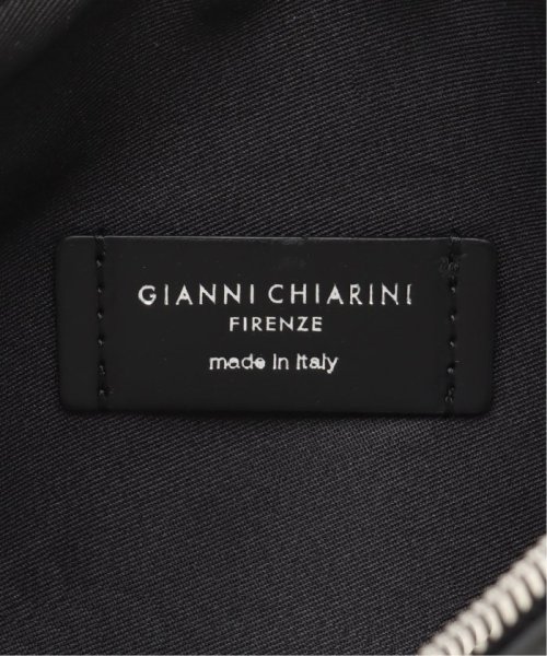 Spick & Span(スピック＆スパン)/【GIANNI CHIARINI / ジャンニ キアリーニ】MARCELLA/img23