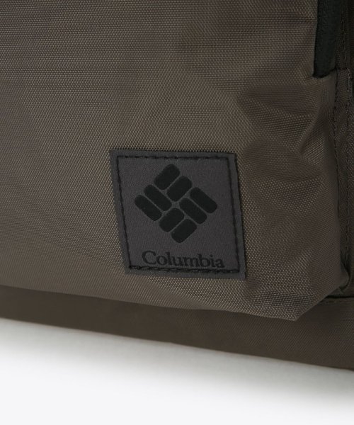 Columbia(コロンビア)/グレートスモーキーガーデンデイパックS/img10